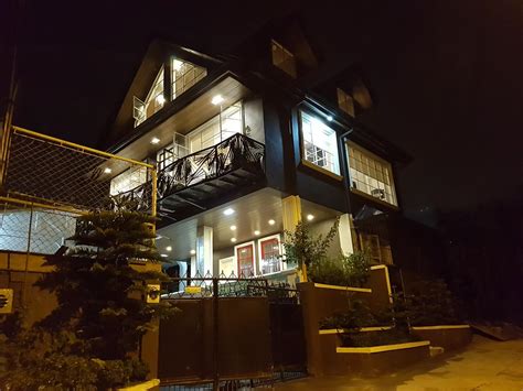 budget hotels in baguio|21 BEST CHEAP Hotels in Baguio (Under P1,000) .